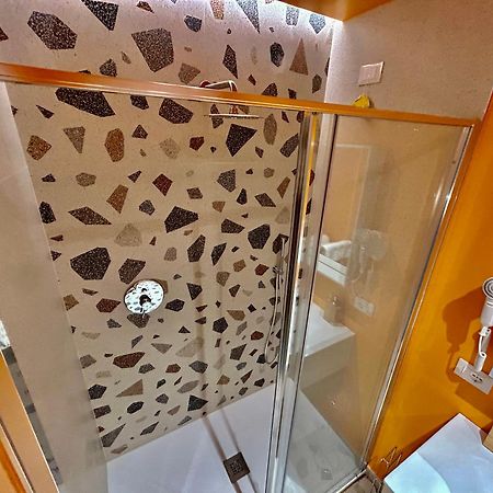 Farini Suites Wi-Fi Veneza Exterior foto