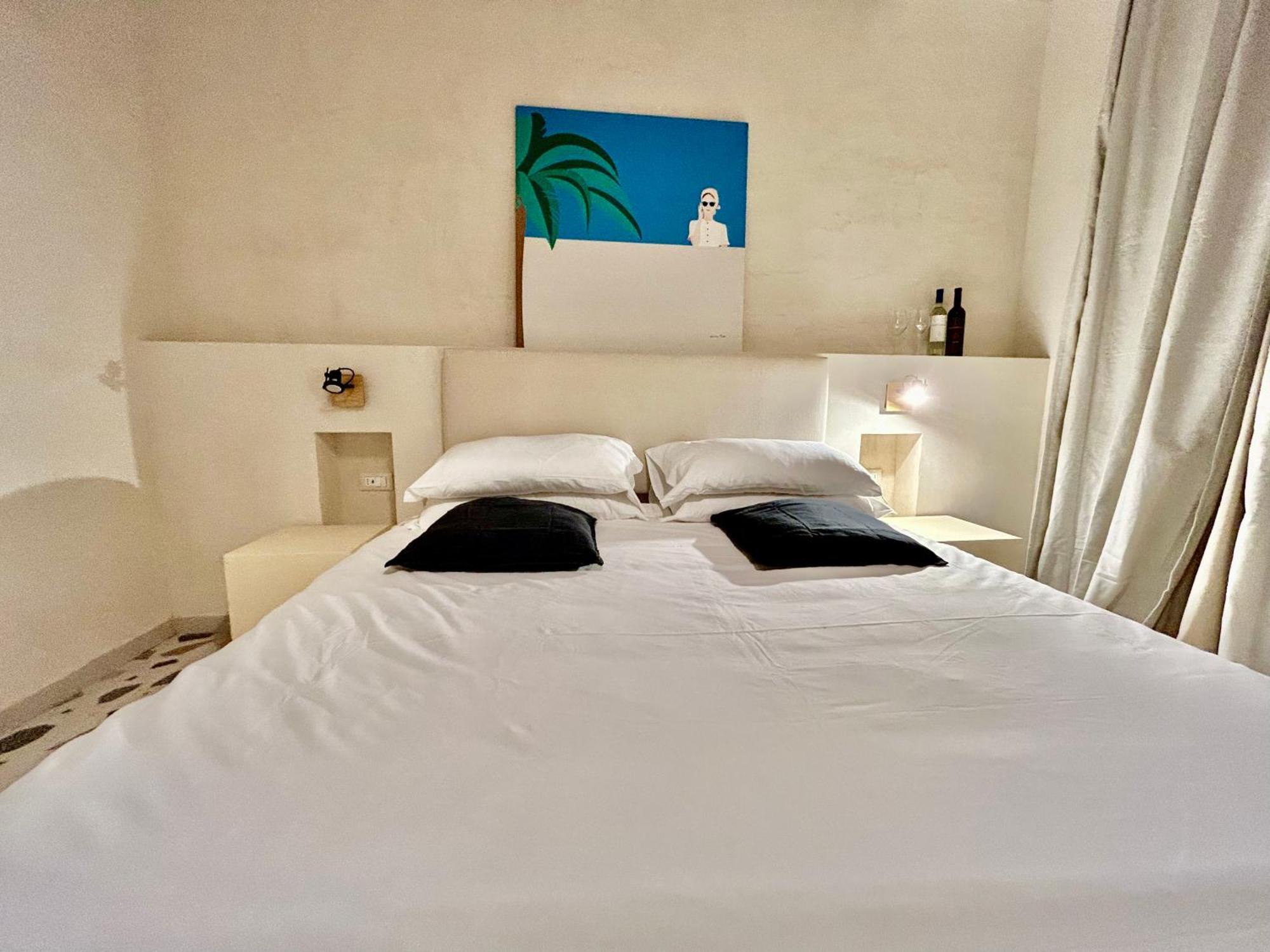 Farini Suites Wi-Fi Veneza Exterior foto